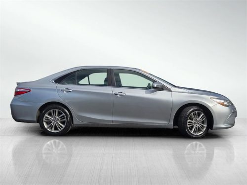 5f1829c1d050a8ddd9ca12cf7211ebe3x