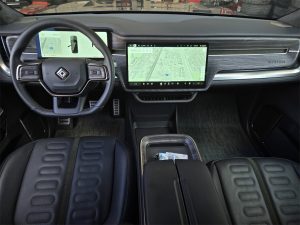 5f19ec280f24ef40d25af1c8b570faabx