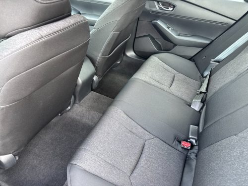 5f1e4727efd5da76f3d64cde304d52c1x