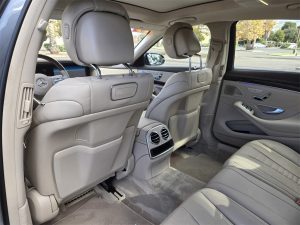 5f20b73969822937b6125c78fc04cdf4x