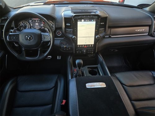 5f243b4f85e0a9a822e955d9868086afx