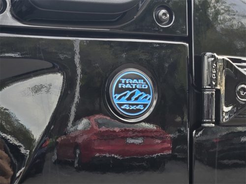 5f2aa5c8a1c01d9680e86a51caca91d3x