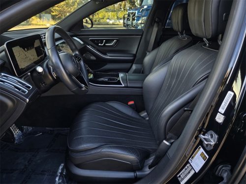 5f2c4759e85fb73f3e7285bda01a6231x