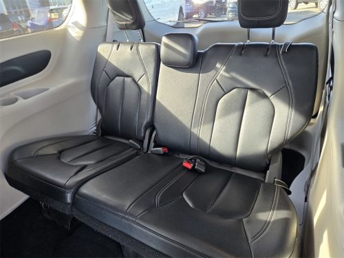 5f309c961bd191f01ea9d6bd39895664x