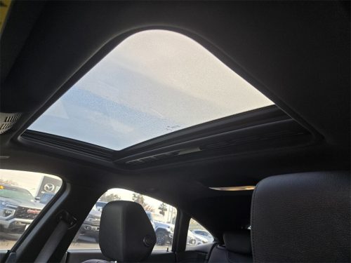 5f31e7cc20a9c69c6229c275d7e22c0cx