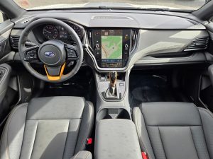 5f38a1ed50cc24c3509a8bed1aa31aa5x