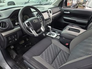 5f3ebf4ffdc5863e43c8b2aa29e6071ex