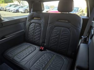 5f491e1070fa405b26668da58445ea14x