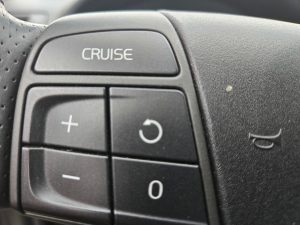 5f4972e80594f1d476c2716bed029df8x