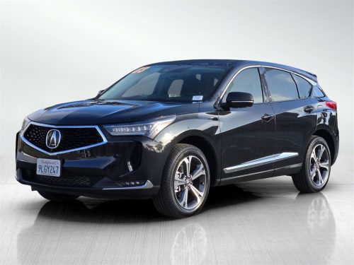 5f502d184c0c1fd2dd4af99038ea6e30x