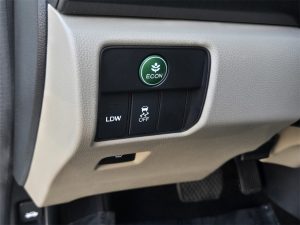 5f51d44eb7901ff4100af2dd32733971x