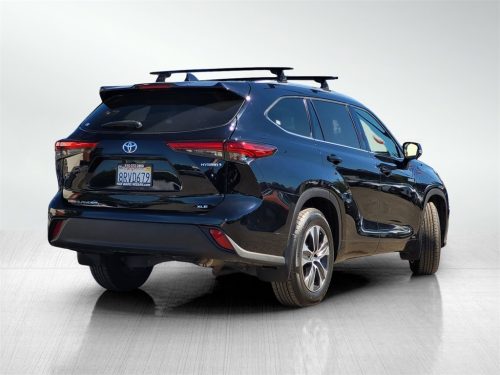 5f54f91ec861b25eac65573d838ea5fax