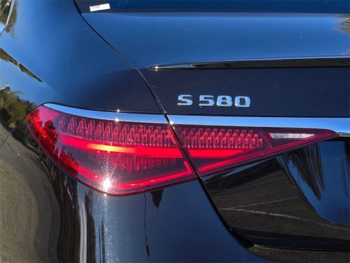 5f56525bf1a0084a0d4e0074f22e0057x