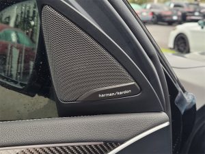 5f57c28dd6c6399dc9129f340e73bd21x