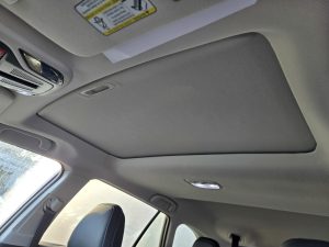 5f5a76a90950d7e7d193195473f686e4x