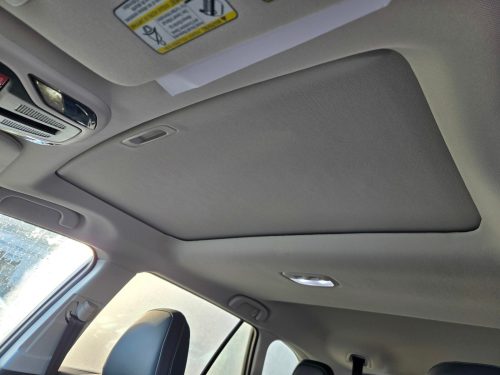 5f5a76a90950d7e7d193195473f686e4x