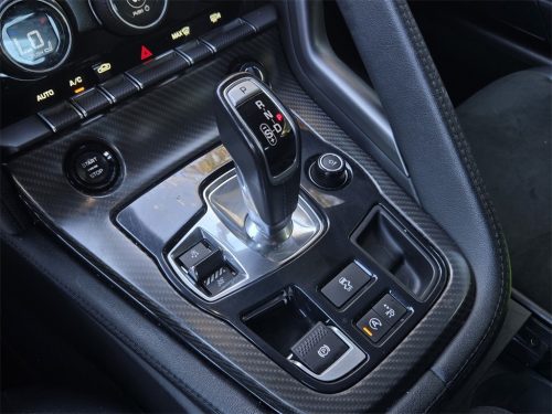 5f5af415a8064ca7bf2155bd3205baf2x