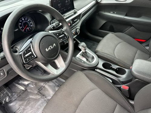 5f5ef7b3f20ba8cfefd114614f2bb0f9x