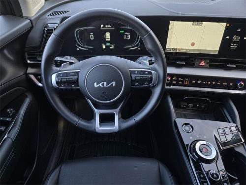 5f6787dd1f431cb889c38183424353a0x