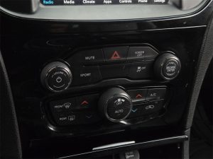 5f6b9e6fc2e915d118c0eaa72d02778ax