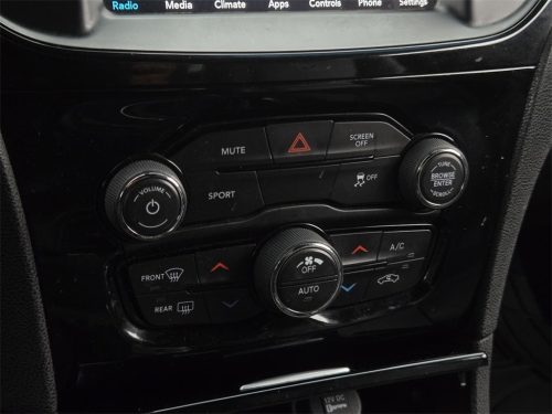 5f6b9e6fc2e915d118c0eaa72d02778ax