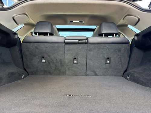 5f778ac730205427d5f74ce1326d1c48x