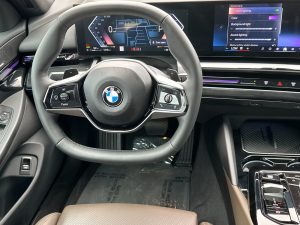 5f7999afdba0cf54cf2fc8dedde07582x