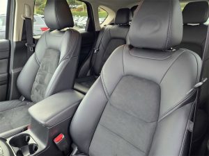 5f7b8e68484df294f1a5f5bfd0ff0c21x