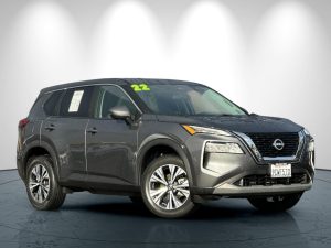 5f7cf387904c1a18e59178d5e0362ce5x