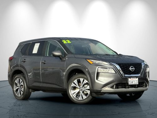 5f7cf387904c1a18e59178d5e0362ce5x