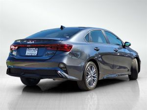 5f7d8d7933ac2a594d94a2b766a87889x