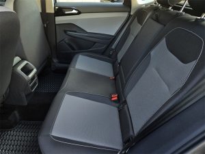 5f7df26b24d73894a172663e690ddeefx