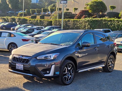 5f80bdca6e11095f116472cbab2ded71x