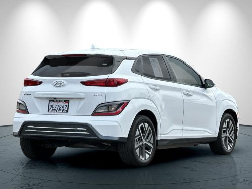 5f81712b0a0f8d175609f13f9175f449x