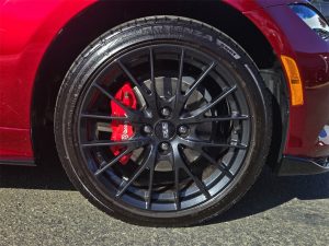 5f84ae010bc4764e866f8f1887a94792x