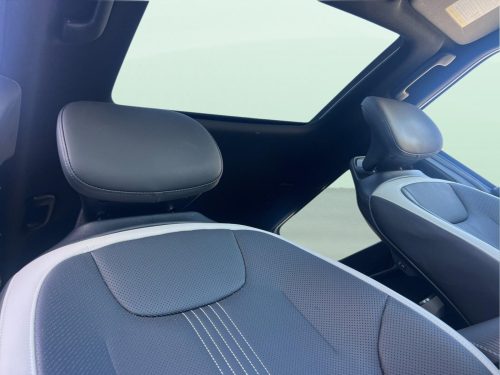 5f84cbd3069ad2907e8ede10a50bd313x