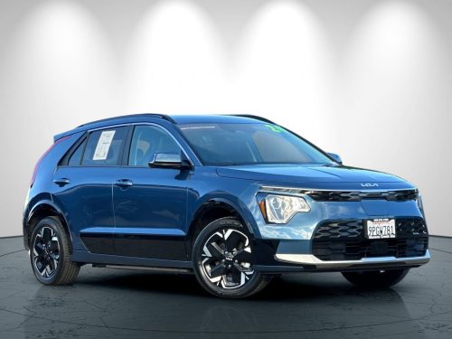 5f8d3d1bd210a7283aeec2cf7226293fx