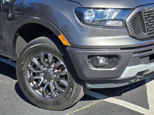 5f9517fbcdd1dd5cf22e1899c724d70bx