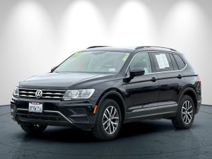 5f9bbb4ccf22d0aaec1abcb7f7314921x