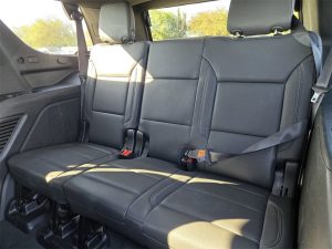 5f9c300dd6602853eed0ffe92d458161x