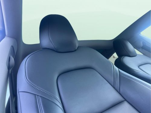 5f9c87e3398a6839682677b338bfa979x