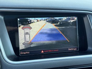 5f9ffb911e1e1e229aae7acf229c5387x