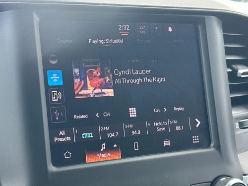 5fa80775824fc4daeae41e232e32de97x