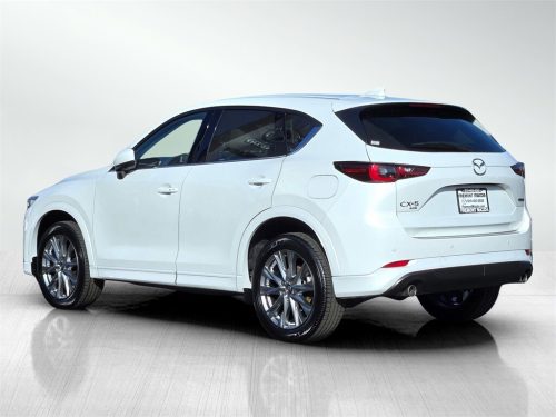 5facb7122a01f94fe8dd4f7ef488de43x