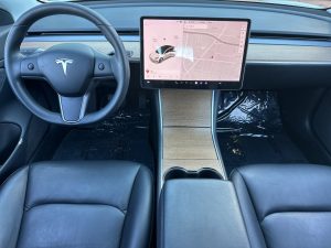 5fb5b85dd8154ecbb6f03ea3c110ace8x