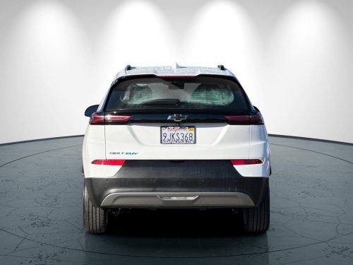 5fb76da710658ba422cf95042f6125e4x