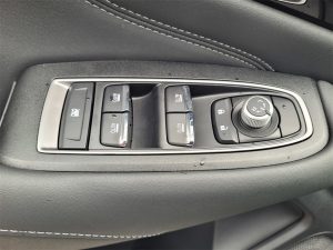 5fbdc338812dcf7b96e0a01fcc1f5969x