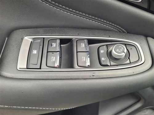 5fbdc338812dcf7b96e0a01fcc1f5969x