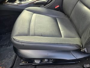 5fbe353571c2b455cd662207e90e2457x