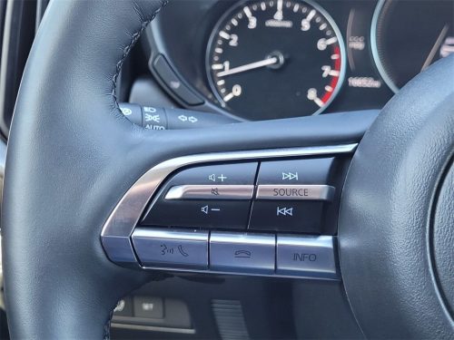 5fc531c5c790960c96d2a5b201a9c4e9x